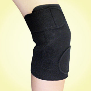 LEKON 3-IN-1 WARMING PAD (for knees pain-1 pair)